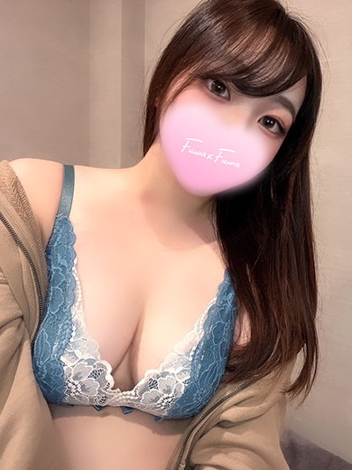 Fuwa×Fuwa。 outcall escort service SUZU