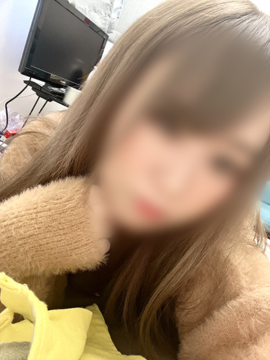 Fuwa×Fuwa。 outcall escort service NEIRO