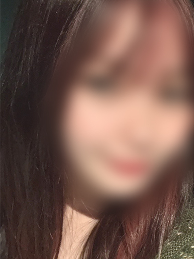 Fuwa×Fuwa。 안마(데리버리) EA