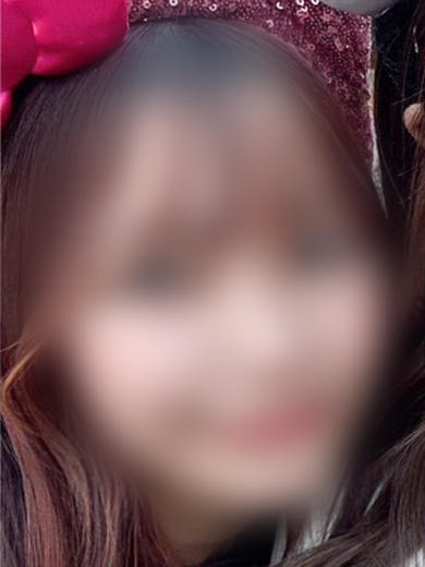 Fuwa×Fuwa。 안마(데리버리) EA