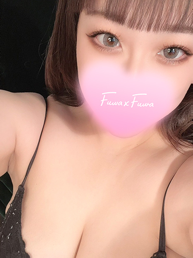 Fuwa×Fuwa。 안마(데리버리) BEBILI