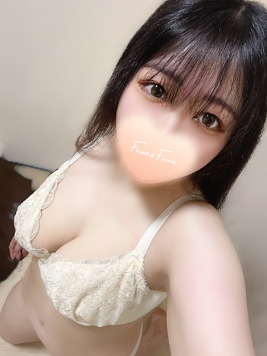 Fuwa×Fuwa。 上門服務 HIME