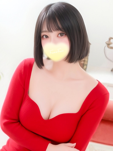 Fuwa×Fuwa。 上門服務 KURARI