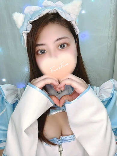 Fuwa×Fuwa。 outcall escort service MOKA