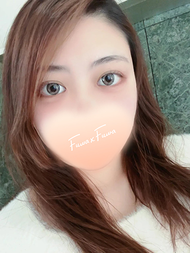 Fuwa×Fuwa。 outcall escort service MOKA