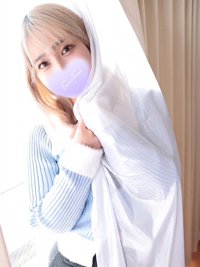 Fuwa×Fuwa。 上门服务 SAAYA