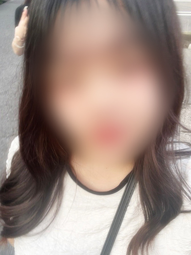 Fuwa×Fuwa。 outcall escort service AMIKA