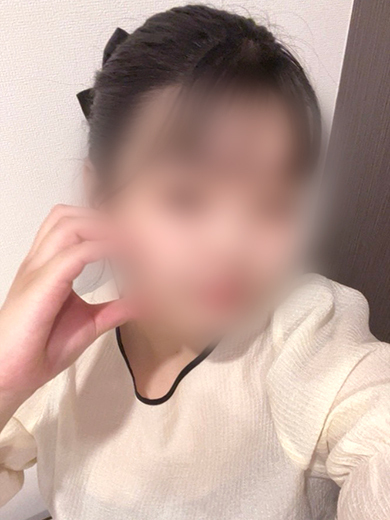 Fuwa×Fuwa。 outcall escort service AMIKA