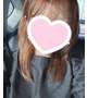 華金💕お仕事お疲れ様！