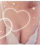 待ってます♡