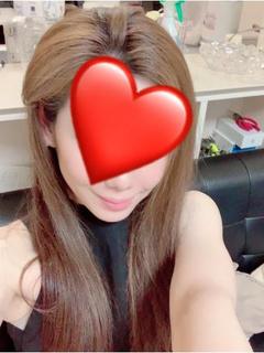 みずき♡地元テクニシャン