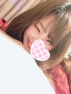 全OP無料♡ありる