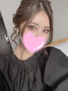 イキまくり美女♡れいか