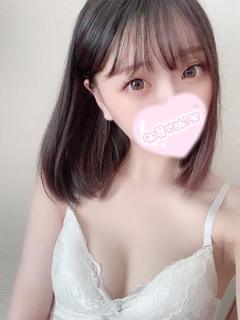 18歳完全業界未経験♡のん