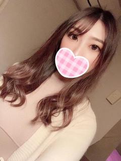 超敏感モデル系ギャル♡つくし