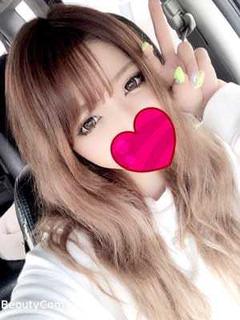 地元未経験♡くれな