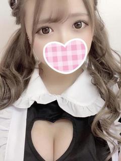AKIBA系ロリ美少女♡みるきー