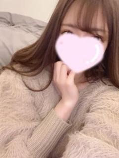 無料OP多数♡たんと