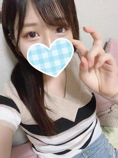 地元激かわ美女♡まいみ