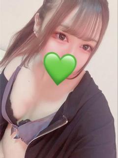 ディープキス魔♡みかん