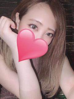 ロリEカップ♡ねずこ