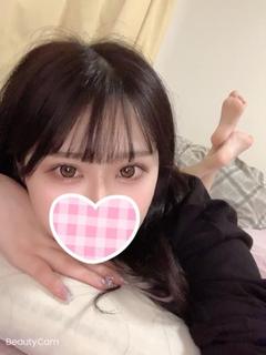 無料電マ大好き♡なるみ