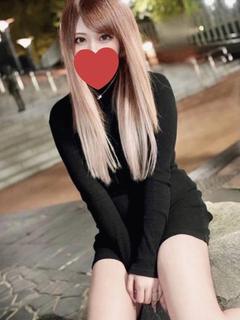 本物ギャル♡めいさ