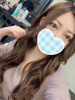 ロリアニメ声♡にこ