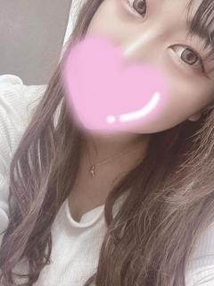 ロリM天然♡ふわわ