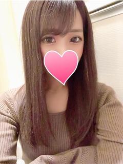 SSSモデル系美女♡ゆきほ