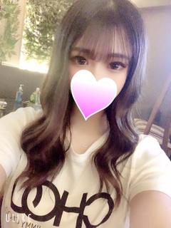 ご奉仕型M♡さえ