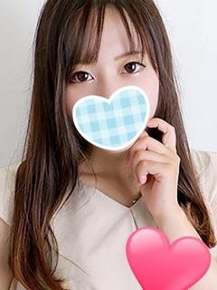 ねっとりふぇら♡えり