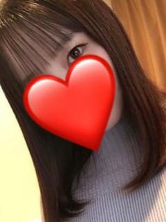 アイドル顔負け♡みつき