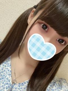 バイブ大好き♡しほ