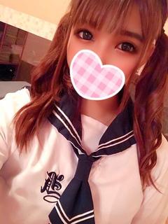 即キス♡ますき