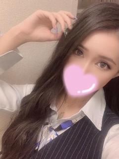 淫乱痴女♡せな