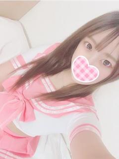 変態ちゃん♡あいす