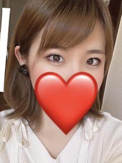 潮吹き業界未経験♡はる
