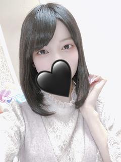 清純小悪魔♡りぜ