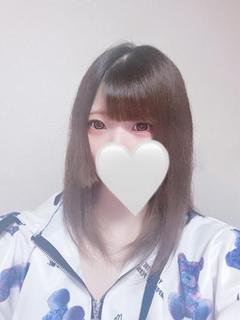 発情とまらない妹系美少女☆あずき