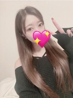 大興奮スイートボイス☆こはる