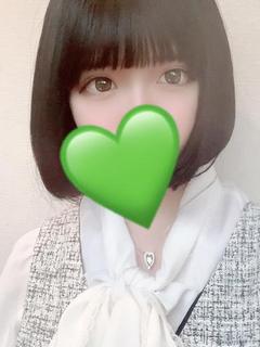 千年に一度の美女♡まなつ