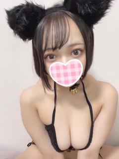 超美巨乳♡みるく