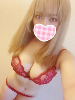 超ドM♡ひかる