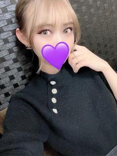 イケイケギャル♡ろぜ