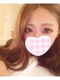 小悪魔S♡あげは