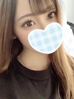 激カワMっ子♡はづき
