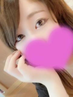奉仕大好き、甘えっ娘♡ちえ
