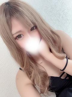 ベロチュー魔♡ぺろちゃん
