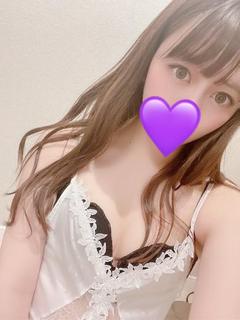 かなこ